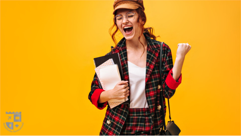 پذیرش دکتری در کانادا 2026 | فاند، سوپروایزر و شرایط PhD